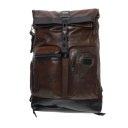 TUMI, , 092388-db2